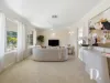 10 Joyce Street, Coffs Harbour, NSW 2450-Image