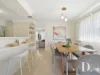10 Joyce Street, Coffs Harbour, NSW 2450-Image