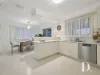 10 Joyce Street, Coffs Harbour, NSW 2450-Image
