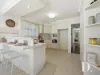 10 Joyce Street, Coffs Harbour, NSW 2450-Image