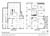 10 Joyce Street, Coffs Harbour, NSW 2450-Floorplan