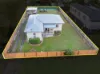 10 Joyce Street, East Ipswich, Qld 4305