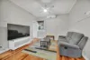 10 Joyce Street, East Ipswich, Qld 4305-Image
