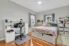 10 Joyce Street, East Ipswich, Qld 4305-Image