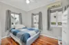 10 Joyce Street, East Ipswich, Qld 4305-Image