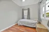 10 Joyce Street, East Ipswich, Qld 4305-Image