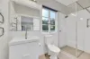 10 Joyce Street, East Ipswich, Qld 4305-Image