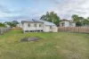 10 Joyce Street, East Ipswich, Qld 4305-Image