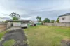 10 Joyce Street, East Ipswich, Qld 4305-Image