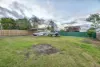 10 Joyce Street, East Ipswich, Qld 4305-Image