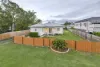 10 Joyce Street, East Ipswich, Qld 4305-Image
