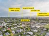 10 Joyce Street, East Ipswich, Qld 4305-Image