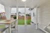 10 Joyce Street, East Ipswich, Qld 4305-Image
