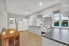 10 Joyce Street, East Ipswich, Qld 4305-Image