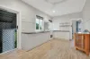10 Joyce Street, East Ipswich, Qld 4305-Image