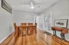 10 Joyce Street, East Ipswich, Qld 4305-Image