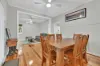 10 Joyce Street, East Ipswich, Qld 4305-Image