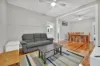 10 Joyce Street, East Ipswich, Qld 4305-Image