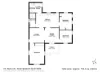 10 Joyce Street, East Ipswich, Qld 4305-Floorplan