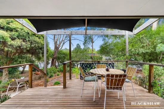 10 Joyner Crescent, Flynn, ACT 2615
