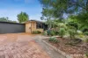 10 Joyner Crescent, Flynn, ACT 2615-Image