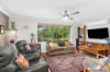 10 Joyner Crescent, Flynn, ACT 2615-Image