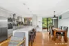 10 Joyner Crescent, Flynn, ACT 2615-Image