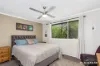 10 Joyner Crescent, Flynn, ACT 2615-Image