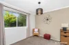 10 Joyner Crescent, Flynn, ACT 2615-Image