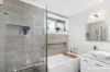 10 Joyner Crescent, Flynn, ACT 2615-Image