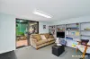 10 Joyner Crescent, Flynn, ACT 2615-Image