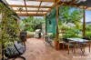 10 Joyner Crescent, Flynn, ACT 2615-Image