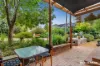 10 Joyner Crescent, Flynn, ACT 2615-Image