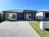 10 Jubilant Street, Morayfield QLD 4506-Image