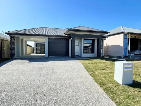 10 Jubilant Street, Morayfield QLD 4506-Image