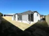 10 Jubilant Street, Morayfield QLD 4506-Image