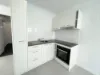 10 Jubilant Street, Morayfield QLD 4506-Image