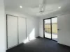 10 Jubilant Street, Morayfield QLD 4506-Image