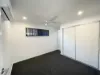 10 Jubilant Street, Morayfield QLD 4506-Image