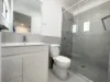 10 Jubilant Street, Morayfield QLD 4506-Image