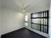 10 Jubilant Street, Morayfield QLD 4506-Image