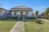 10 Jubilee Lane, West Kempsey, NSW 2440