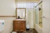10 Jubilee Lane, West Kempsey, NSW 2440-Image