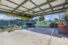 10 Jubilee Lane, West Kempsey, NSW 2440-Image