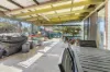 10 Jubilee Lane, West Kempsey, NSW 2440-Image