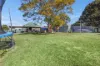 10 Jubilee Lane, West Kempsey, NSW 2440-Image