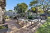 10 Jubilee Lane, West Kempsey, NSW 2440-Image