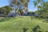 10 Jubilee Lane, West Kempsey, NSW 2440-Image