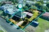 10 Jubilee Lane, West Kempsey, NSW 2440-Image