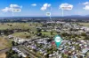 10 Jubilee Lane, West Kempsey, NSW 2440-Image